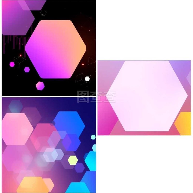 标志设计：打造独特品牌故事的艺术