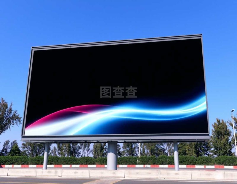 玉环广告公司的营销策略