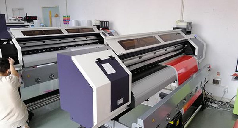 宣传册设计：工具推荐与实战攻略